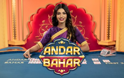 Andar Bahar
